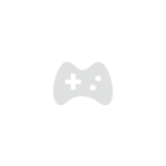 Craftsman: Building Craft icon